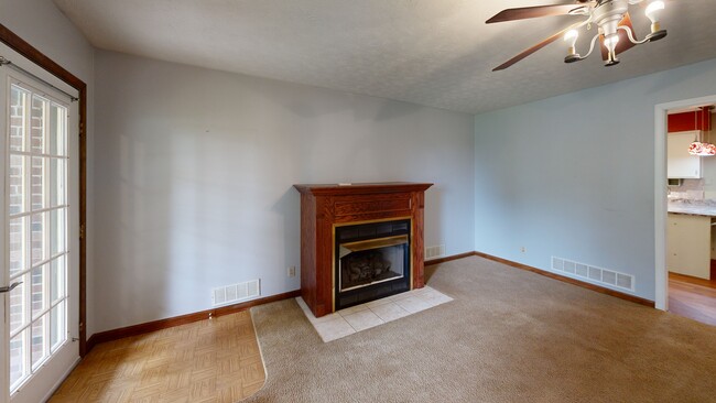 137 Caney Fork Rd, Bardstown, KY 40004 - photo 3