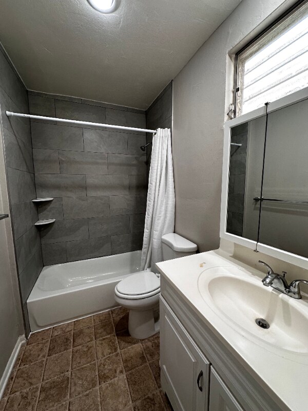 409 N Los Robles Ave unit 4, Pasadena, CA 91101 - photo 6