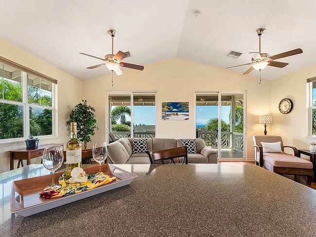 142 Laukahi St, Kihei, HI 96753 - photo 7