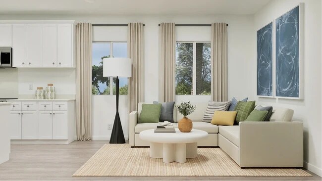 3213 Carambola Ave, Clovis, CA 93619 - photo 6