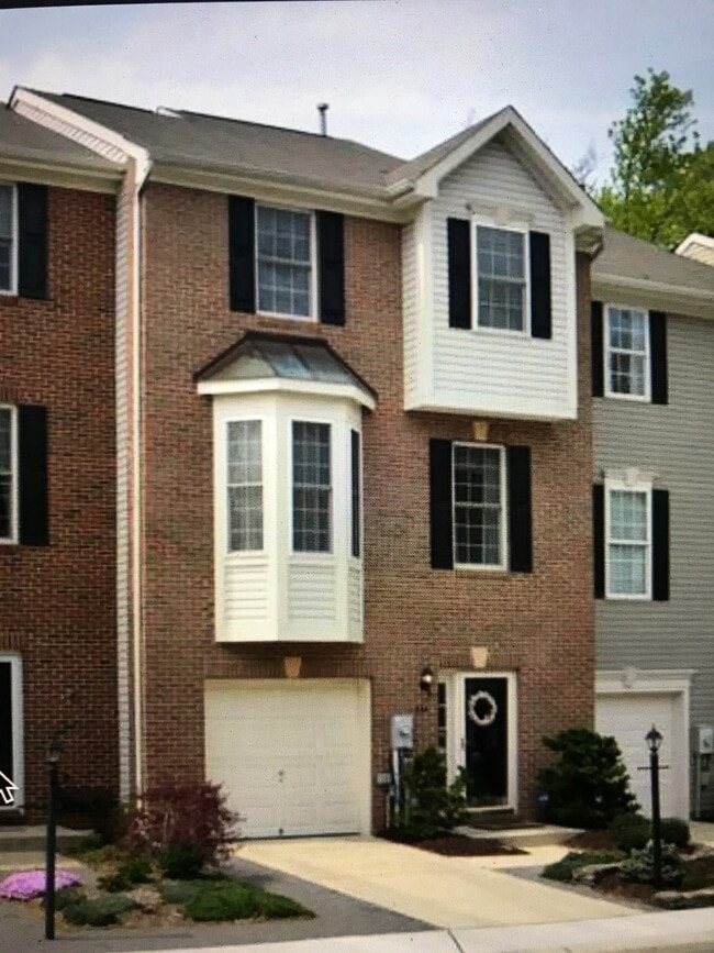 205 Tilden Way, Edgewater, MD 21037