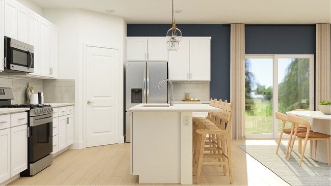 2074 Casey Ln, Los Banos, CA 93635 - photo 3