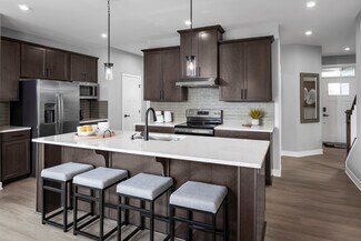 7 Fox Crossing Rd, Easton, PA 18045