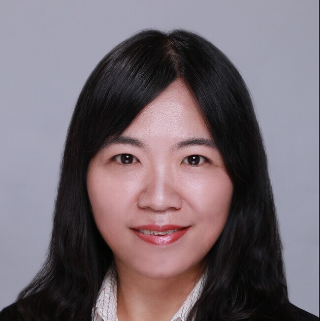 Yan Gao