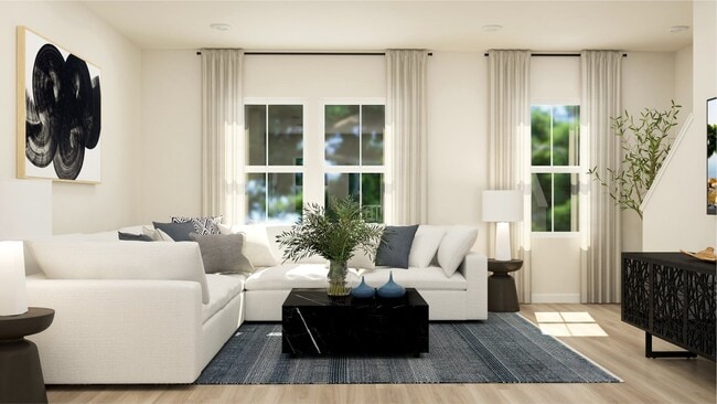 406 18th Ave, Ranson, WV 25438 - photo 5