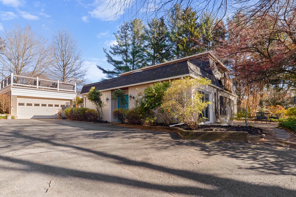 2103 Laurel Brook Rd, Fallston, MD 21047 - photo 1