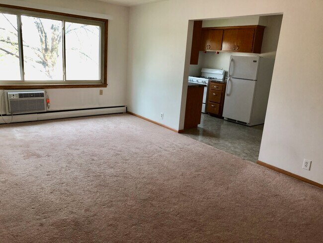 Penn Apartments, Richfield, MN 55423 - photo 5