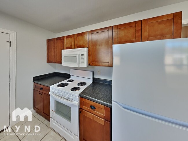 4469 Winchester Hills Way, Birmingham, AL 35215 - photo 4