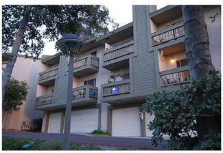 3954 60th St Unit 90, San Diego, CA 92115