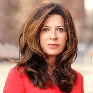 Fabienne Lecole