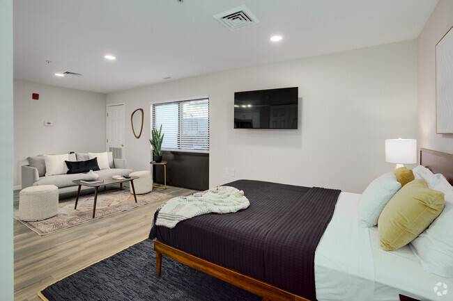 TRELLIS HERNDON, Herndon, VA 20170 - photo 6