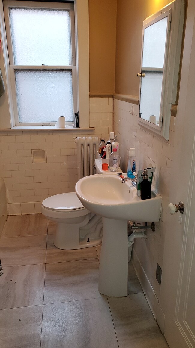 3629 Wilmington Ave unit 2nd Floor, Saint Louis, MO 63116 - photo 7