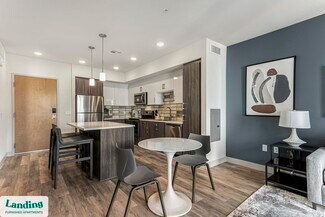 632 Howard Rd SE Unit 433.1408661, Washington, DC 20020