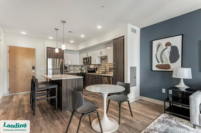 100 River Park Dr unit 430.1412213, Raritan, NJ 08869 - photo 3