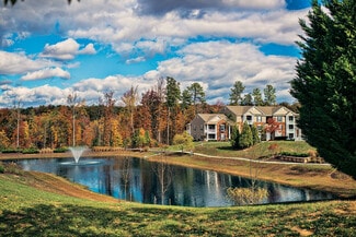 401 Lancaster Gate Dr, Midlothian, VA 23113