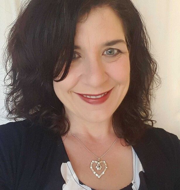 Colleen Gallagher