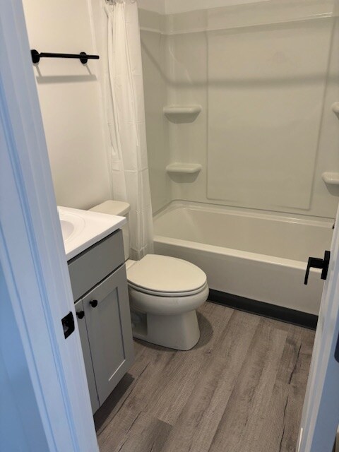 595 Wagner Dr unit 19, Battle Creek, MI 49017 - photo 7