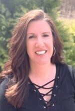 Rebecca Zincke