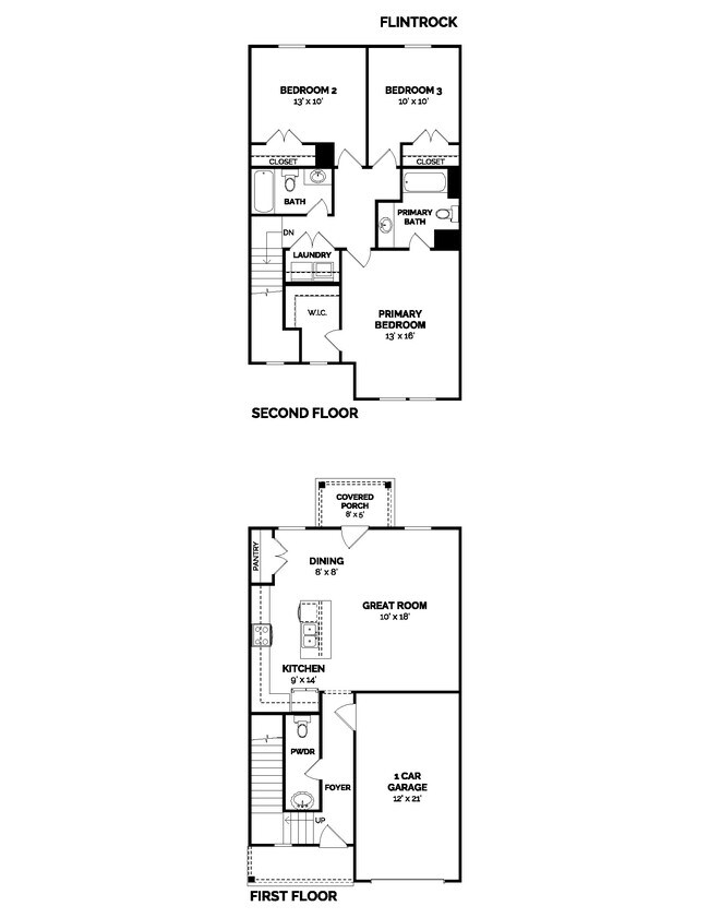 Asbury Hills, Auburn, AL 36830 - photo 4