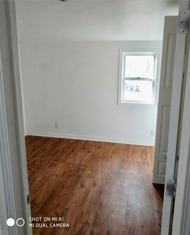 2937 Sachs St unit 2, Madison, WI 53704 - photo 5