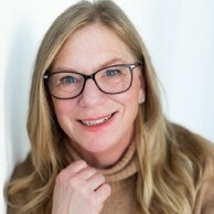 Virginia Everard
