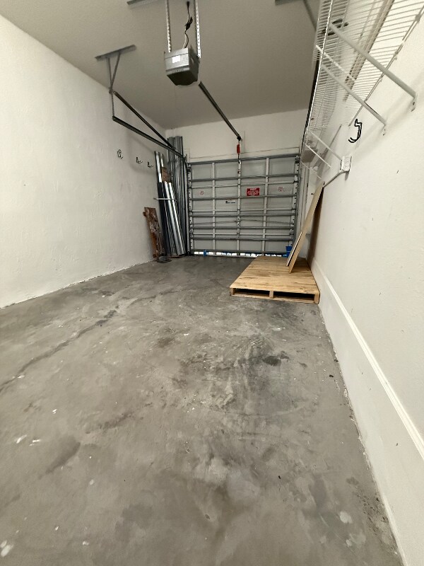 2415 NE 42nd Ave, Homestead, FL 33033 - photo 4