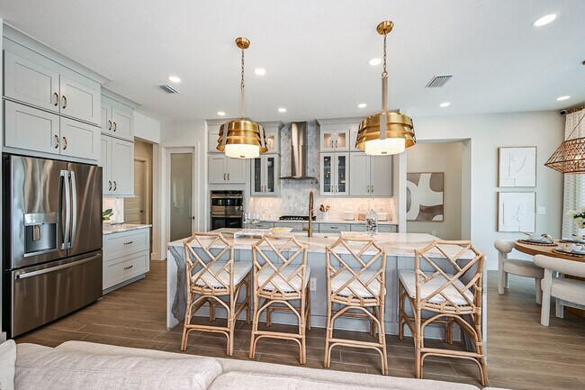 18465 Foxtail Loop unit 36462101, Venice, FL 34293 - photo 6