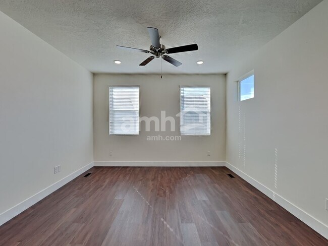 3100 N Vigo Ave, Star, ID 83669 - photo 5