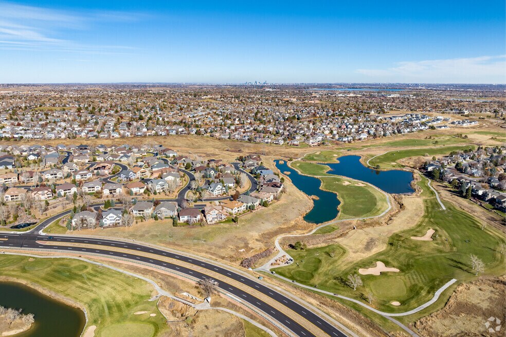Neighborhood_Powderhorn_V1_120623
