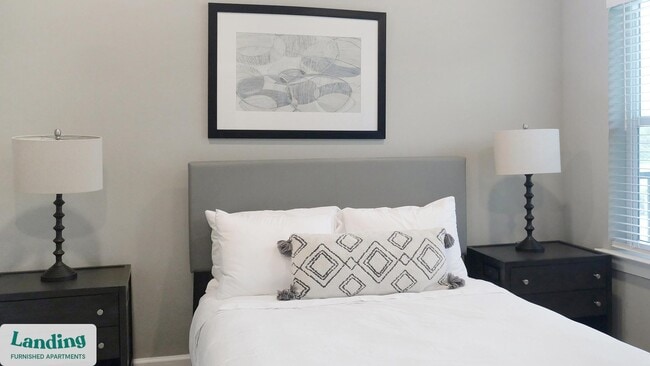 3060 Steeple Cir unit 4207, Cape Coral, FL 33909 - photo 7