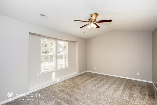 5891 Culloden Ct, Concord, NC 28027 - photo 5