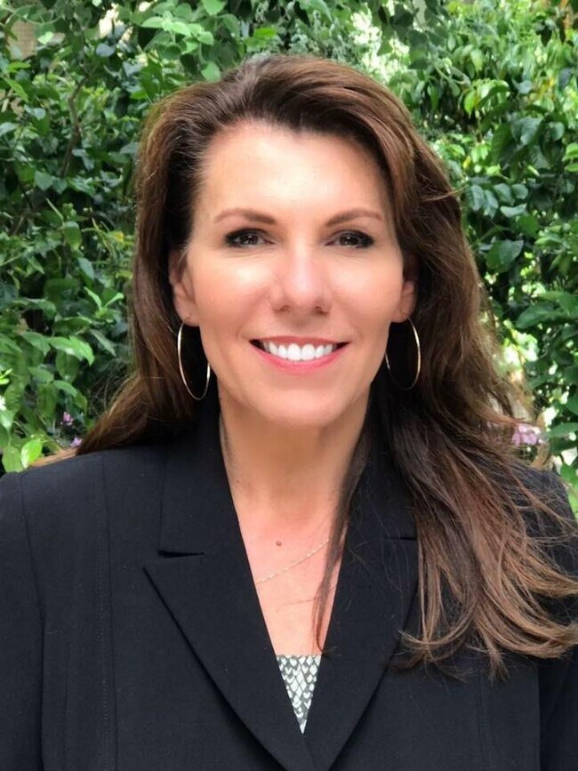 Amy Gutschow