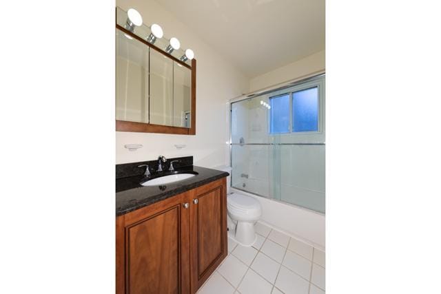 Fairfield Park At Babylon Village, Babylon, NY 11702 - photo 7