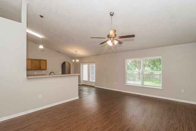 12202 Glenn Hollow Dr, Jacksonville, FL 32226 - photo 5