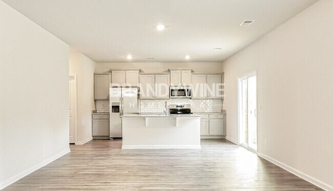 742 Patmore Dr, Irmo, SC 29063 - photo 6