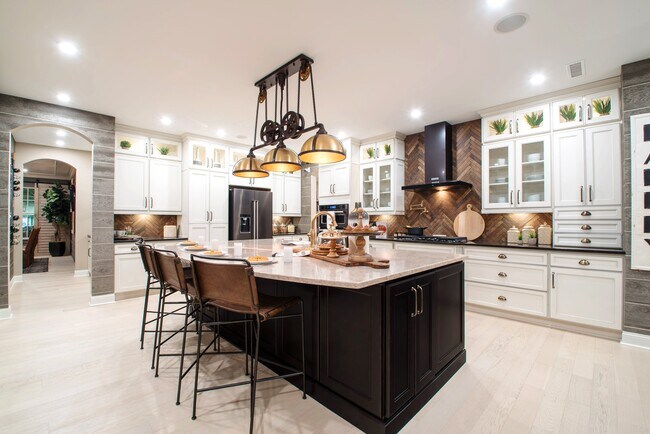 1572 Old Hickory Ln unit 36659017, Westfield, IN 46074 - photo 3