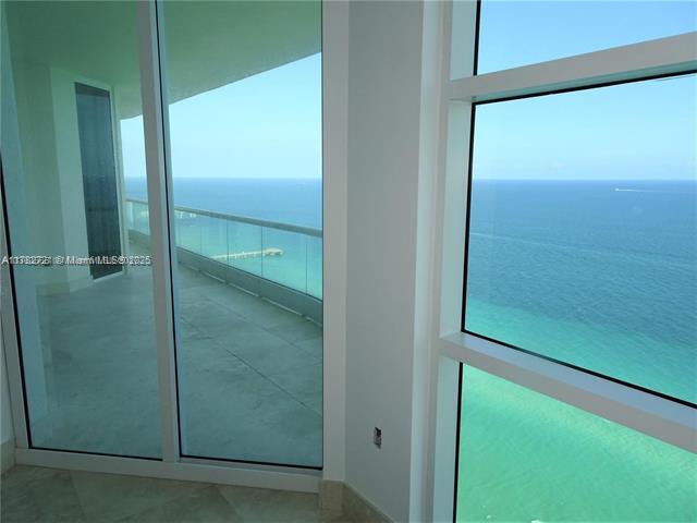 Turnberry Ocean Colony unit 3002, Sunny Isles Beach, FL 33160 - photo 1