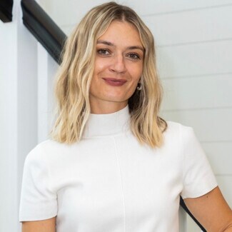 Claudia Kryszalowicz