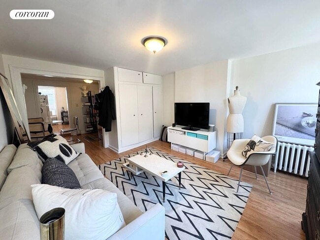 89 3rd St, Brooklyn, NY 11231 - photo 2