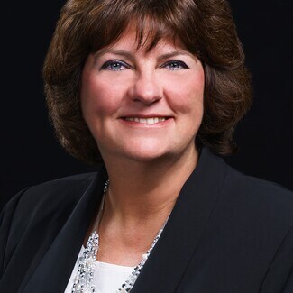 Deborah Billet