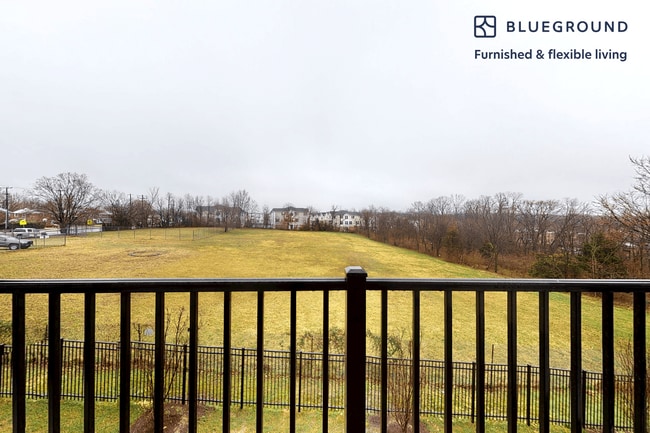 2425 Blueridge Ave unit FL1-ID5476A, Silver Spring, MD 20902 - photo 4