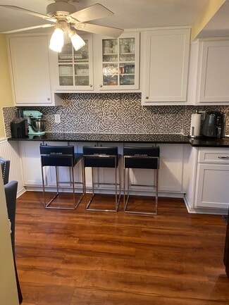 10939 Barrington Ct Unit 39, Cincinnati, OH 45242