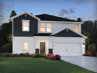 127 Satchel Ct, Mooresville, NC 28115