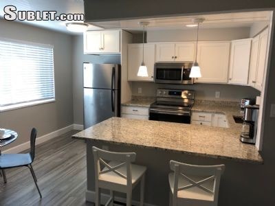 Viking unit 406, Denver, CO 80206 - photo 1