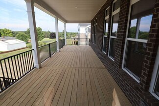 50 Morris St, Springboro, OH 45066