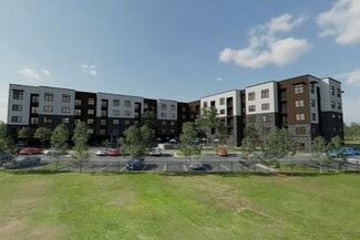 9100 Brown Ln, Austin, TX 78754