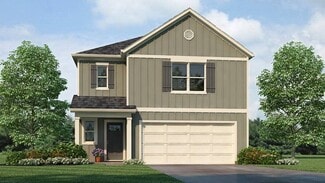 9895 Chelsea Park Trail Unit 36302926, Chelsea, AL 35043