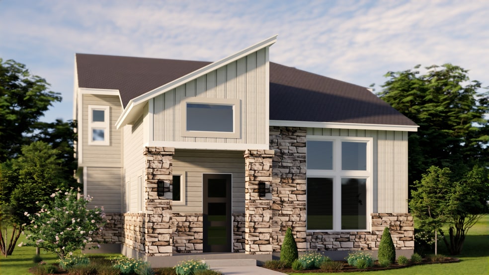 7900 Skytree Dr unit 38761454, Austin, TX 78744 - photo 1