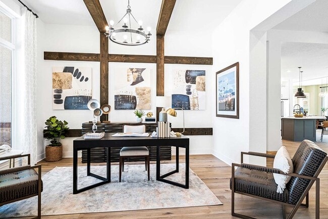 9000 Waterford Centre Blvd unit 36461376, Austin, TX 78758 - photo 3