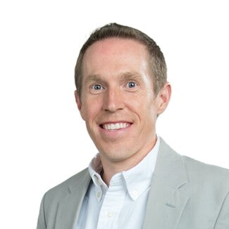 Ryan Bak